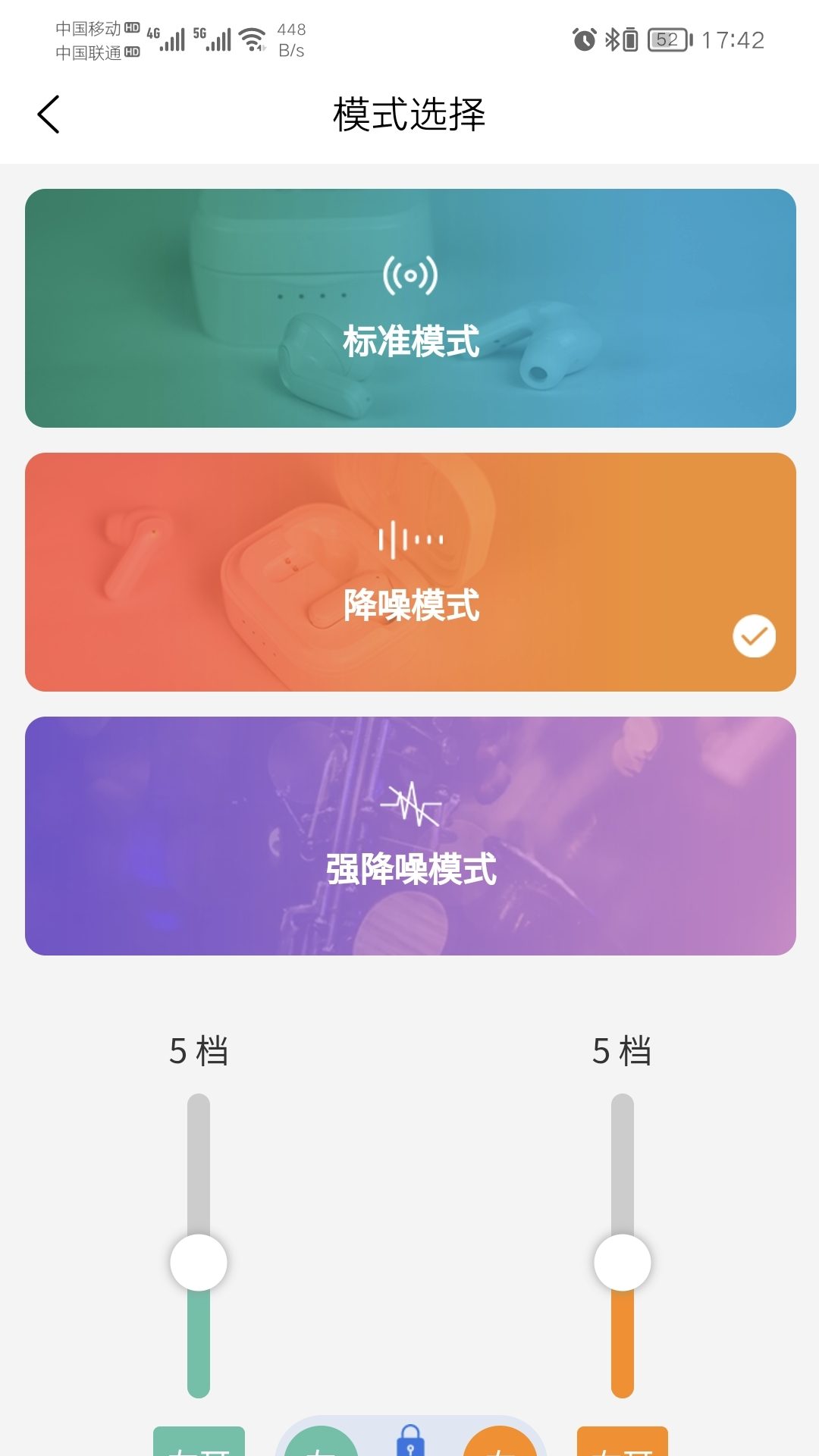 ͼ4