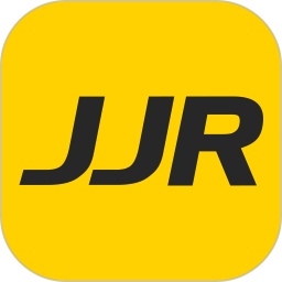 JJR˲