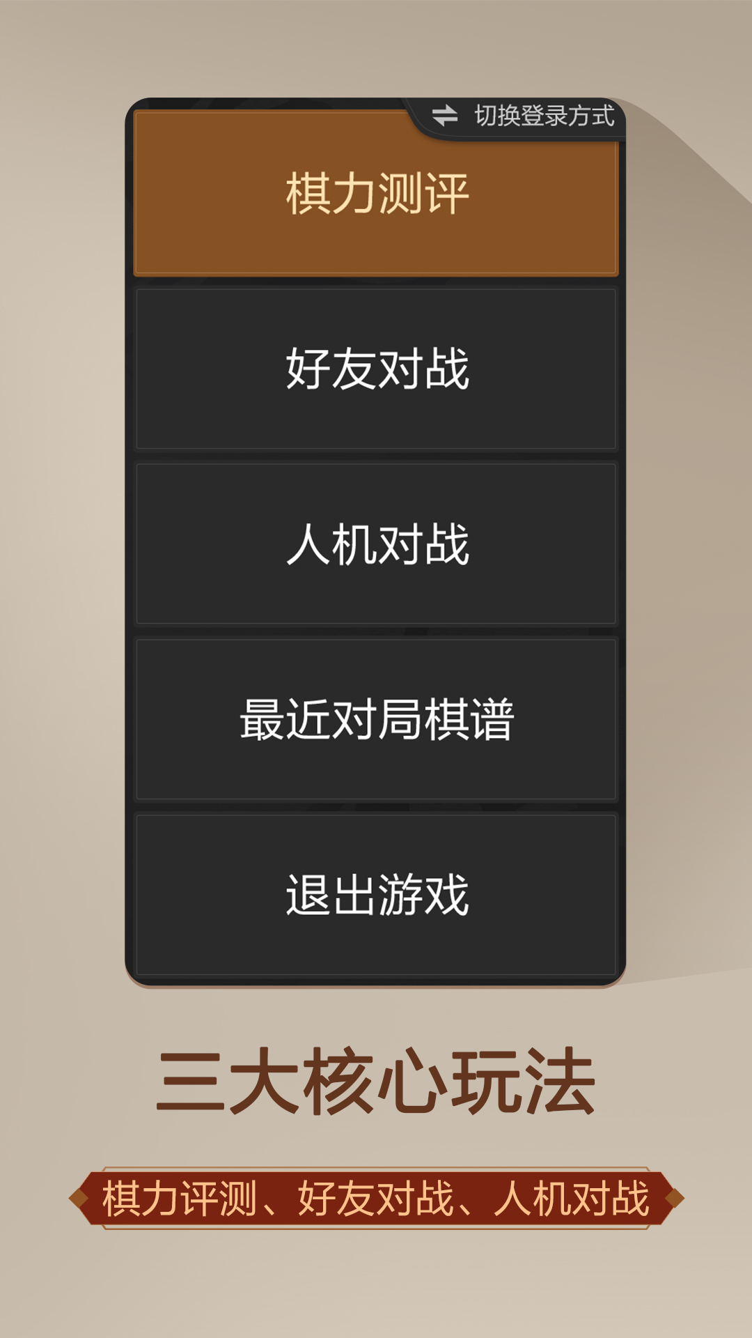 壨ϰ棩ͼ5