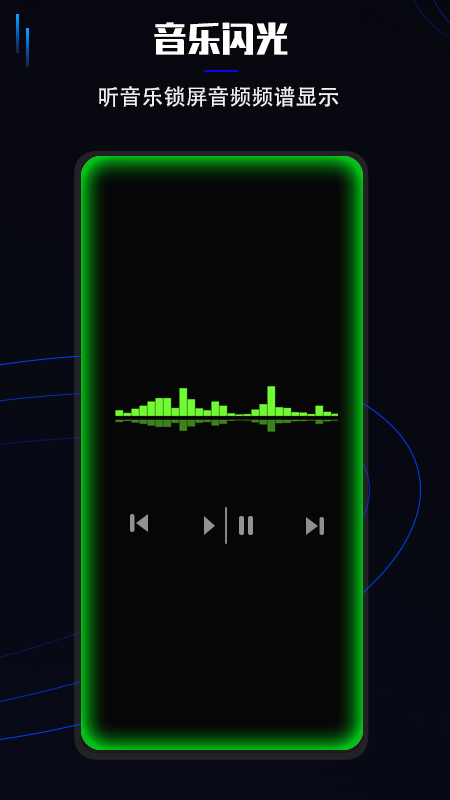 ͼ4