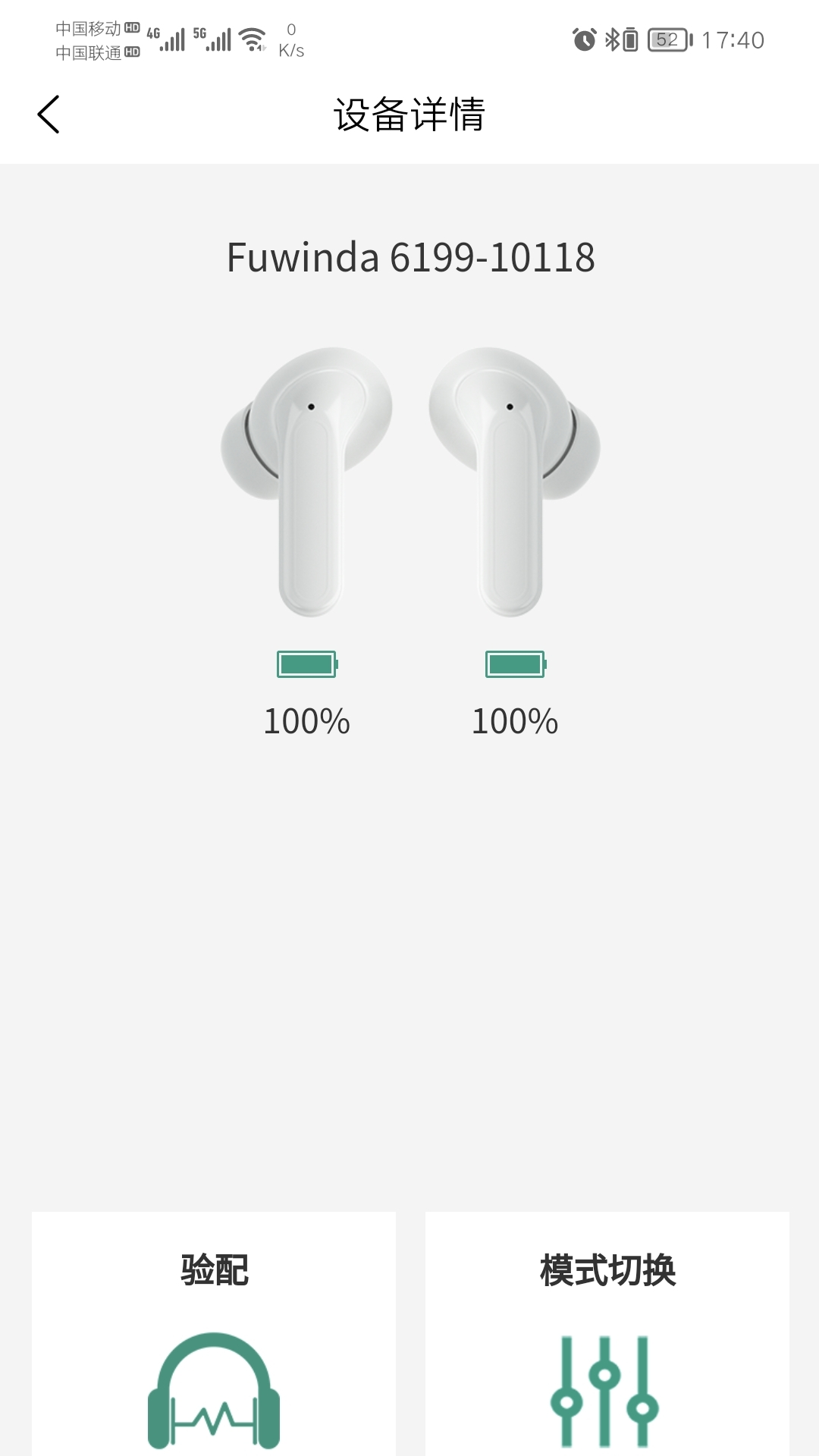 ͼ1