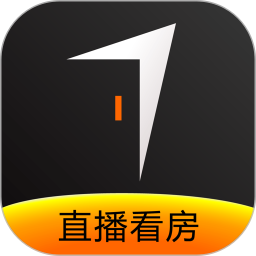 һv1.7.4.0ٷʽ