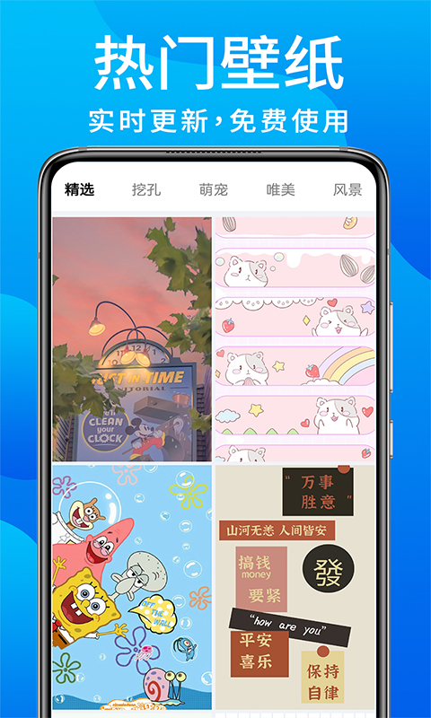 鶯ͼ4