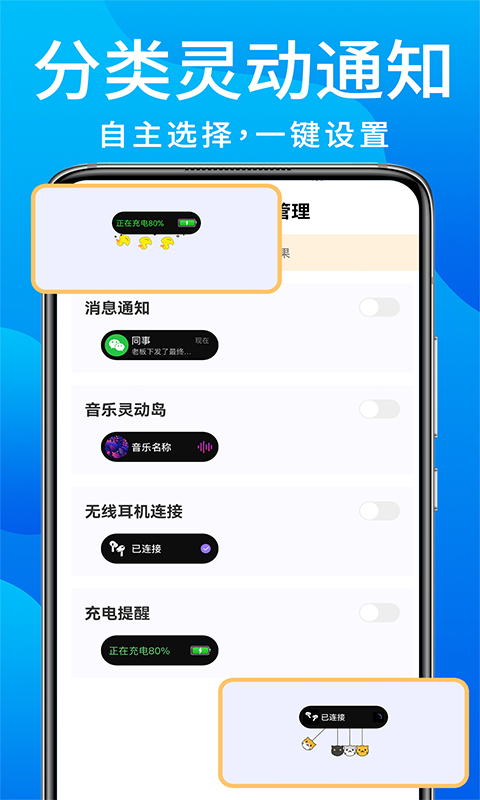 鶯ͼ1