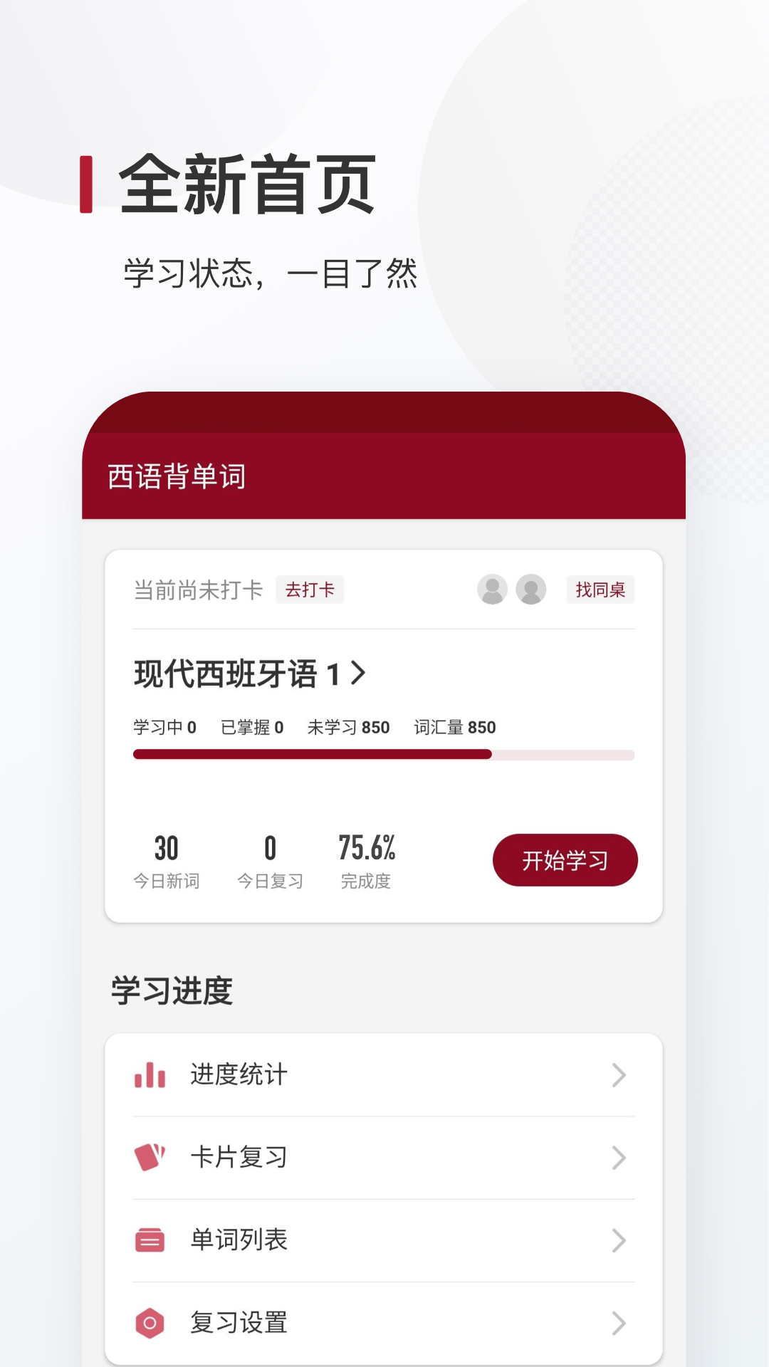 ﱳʽͼ1