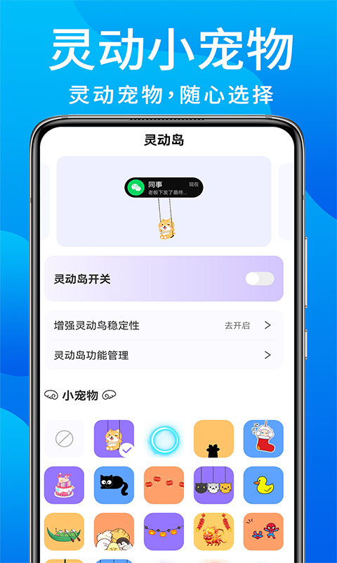 鶯ͼ3