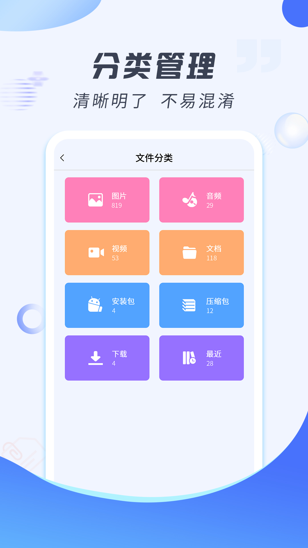 ѹרappͼ