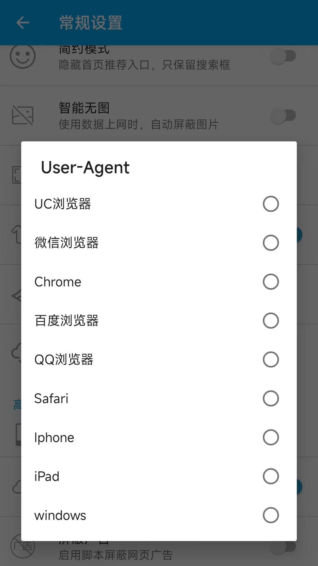 ͼ4