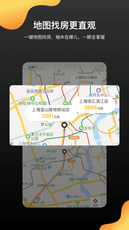 ⷿͼ5