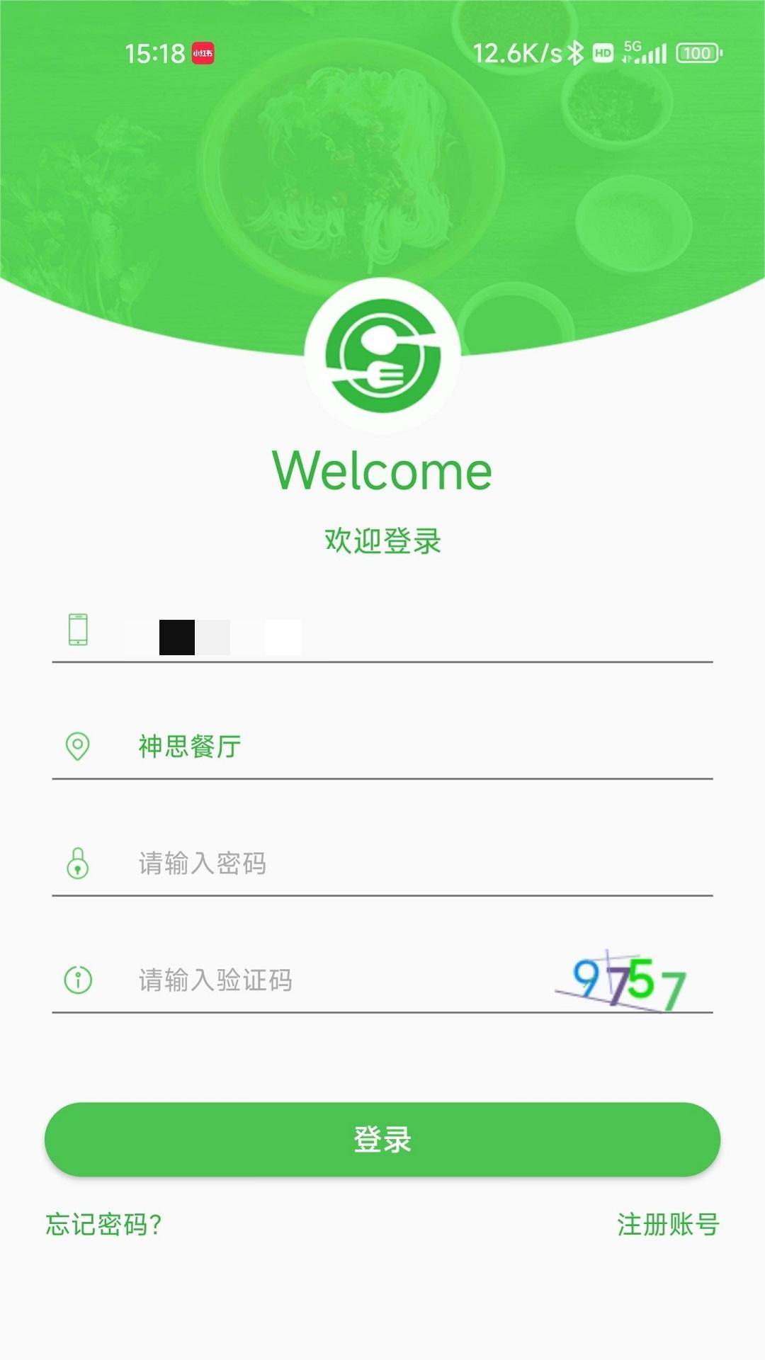 AIͼ4