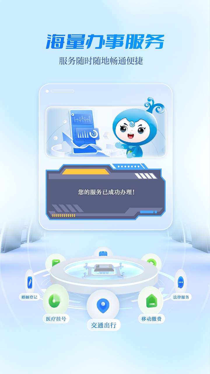 ˱ͼ4