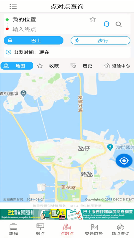 ʿվͼ4