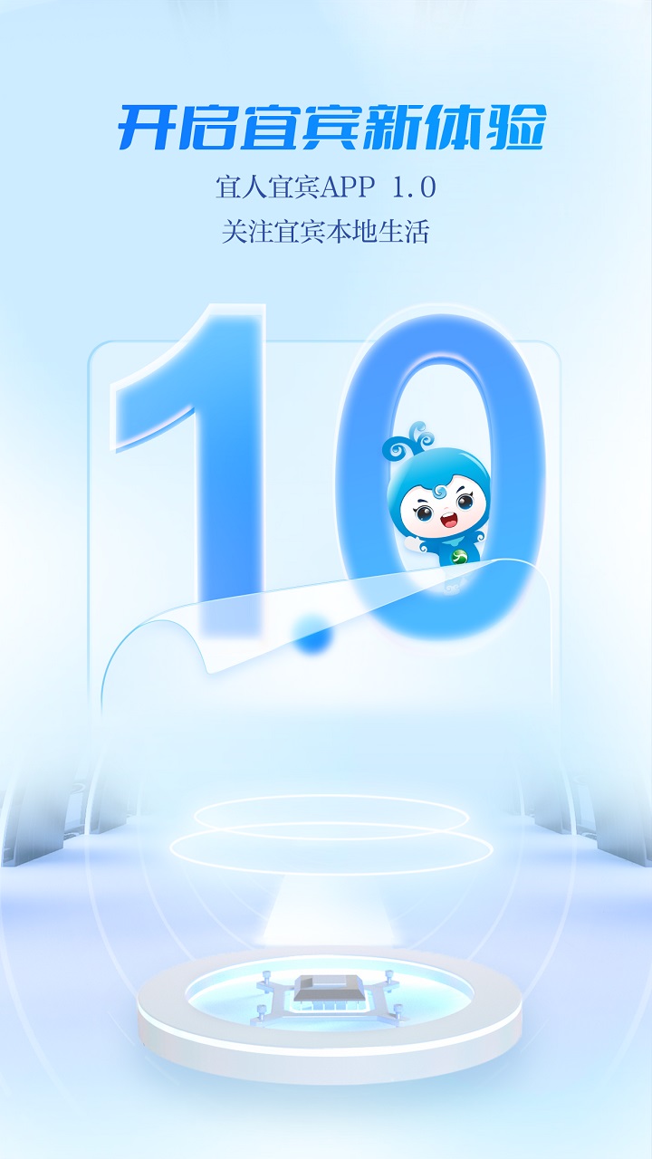 ˱ͼ5