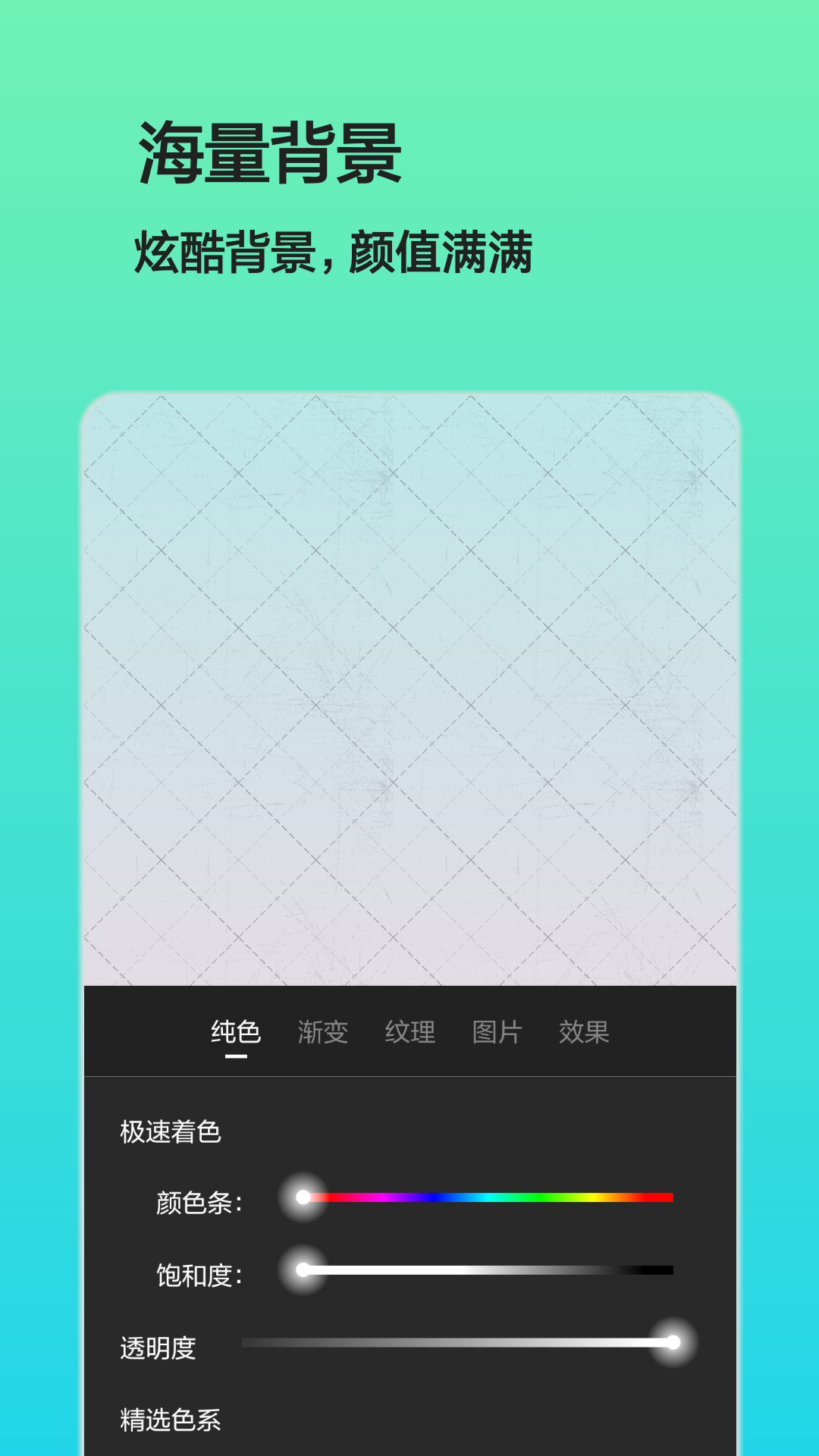 ͼƬͼ5