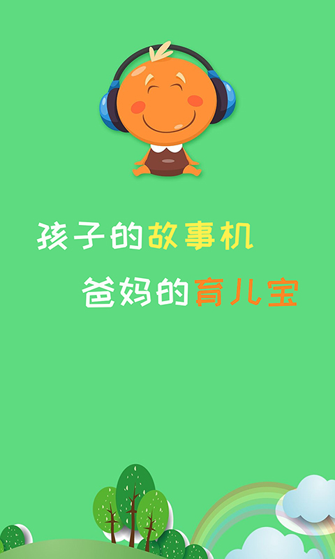 ½ͼ5