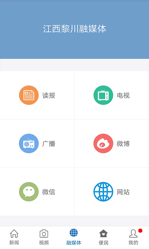 Ҷ质ͼ4