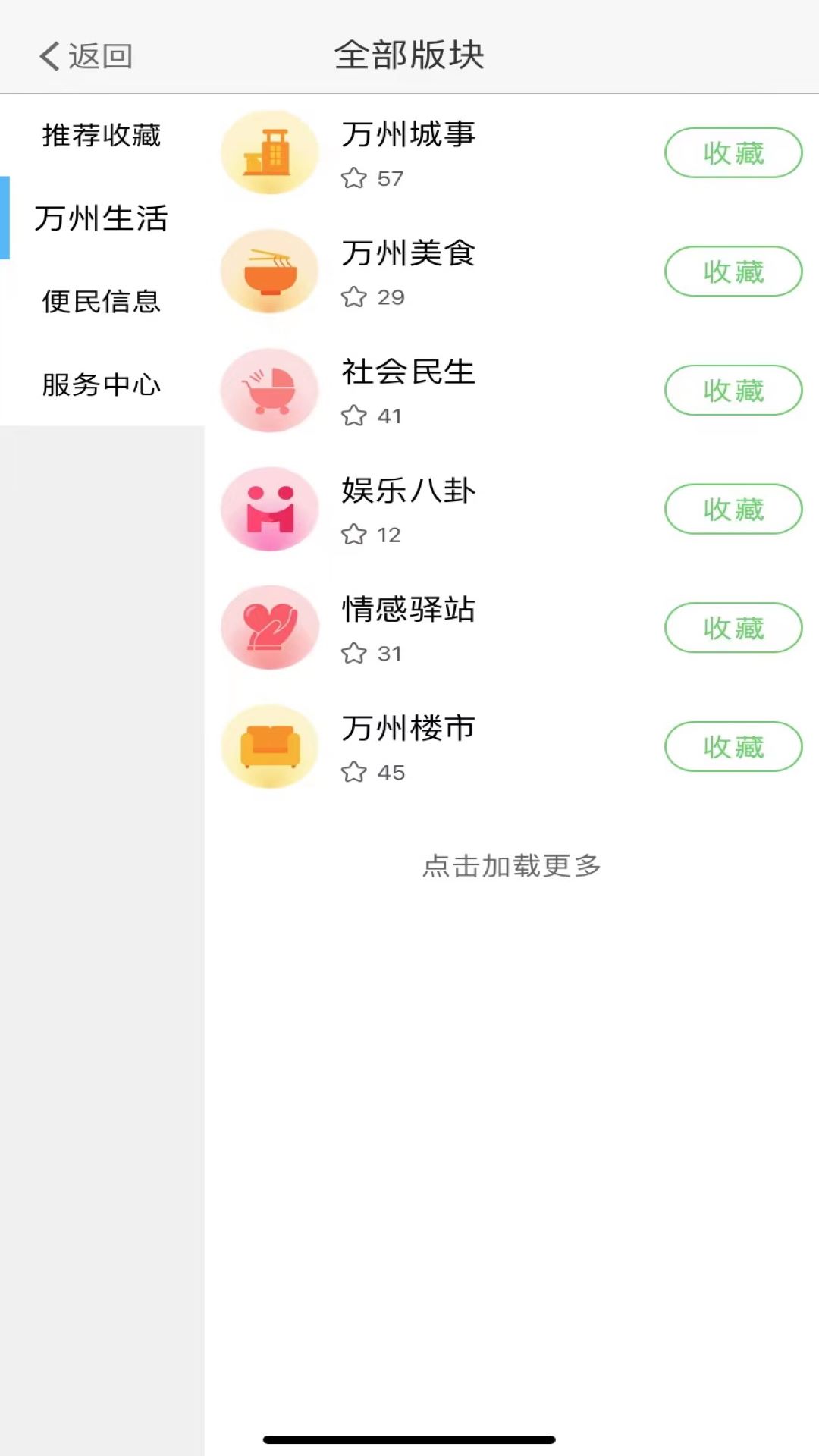ͼ4