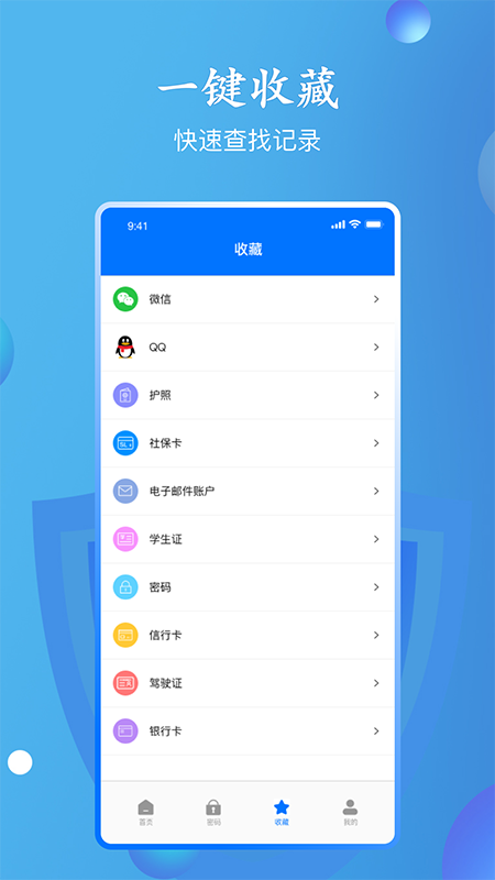 鿴ͼ4