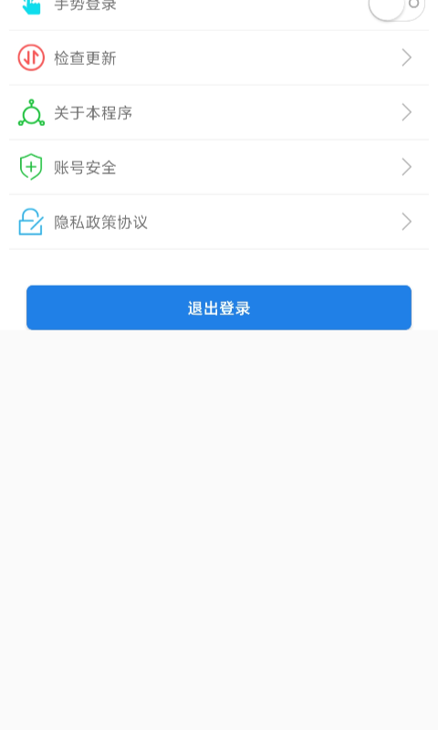 ͨûͼ4