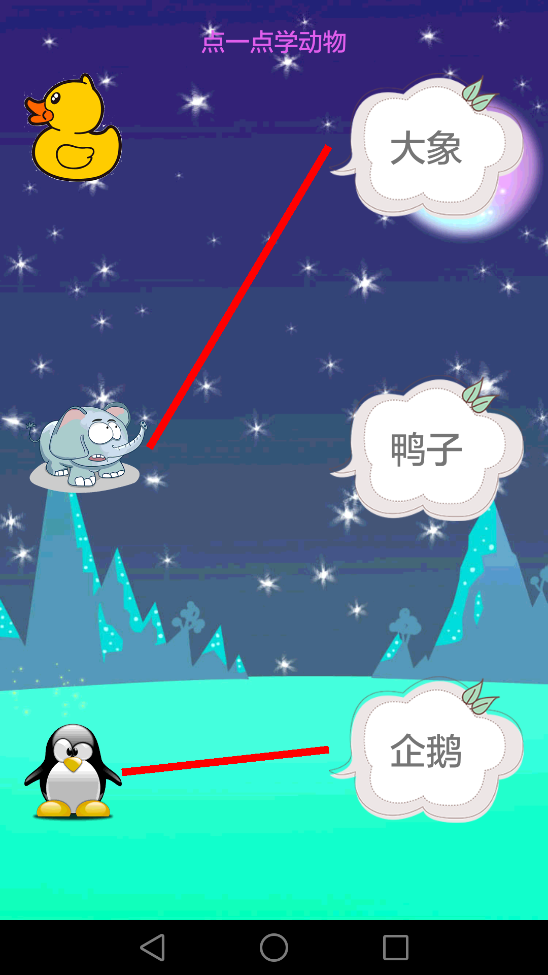 ͯѧϰͼ4