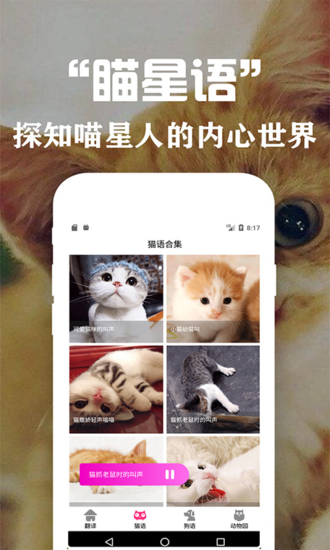 ﷭뽻ͼ4
