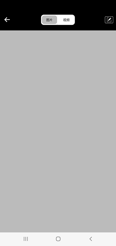 Cooleerͼ4