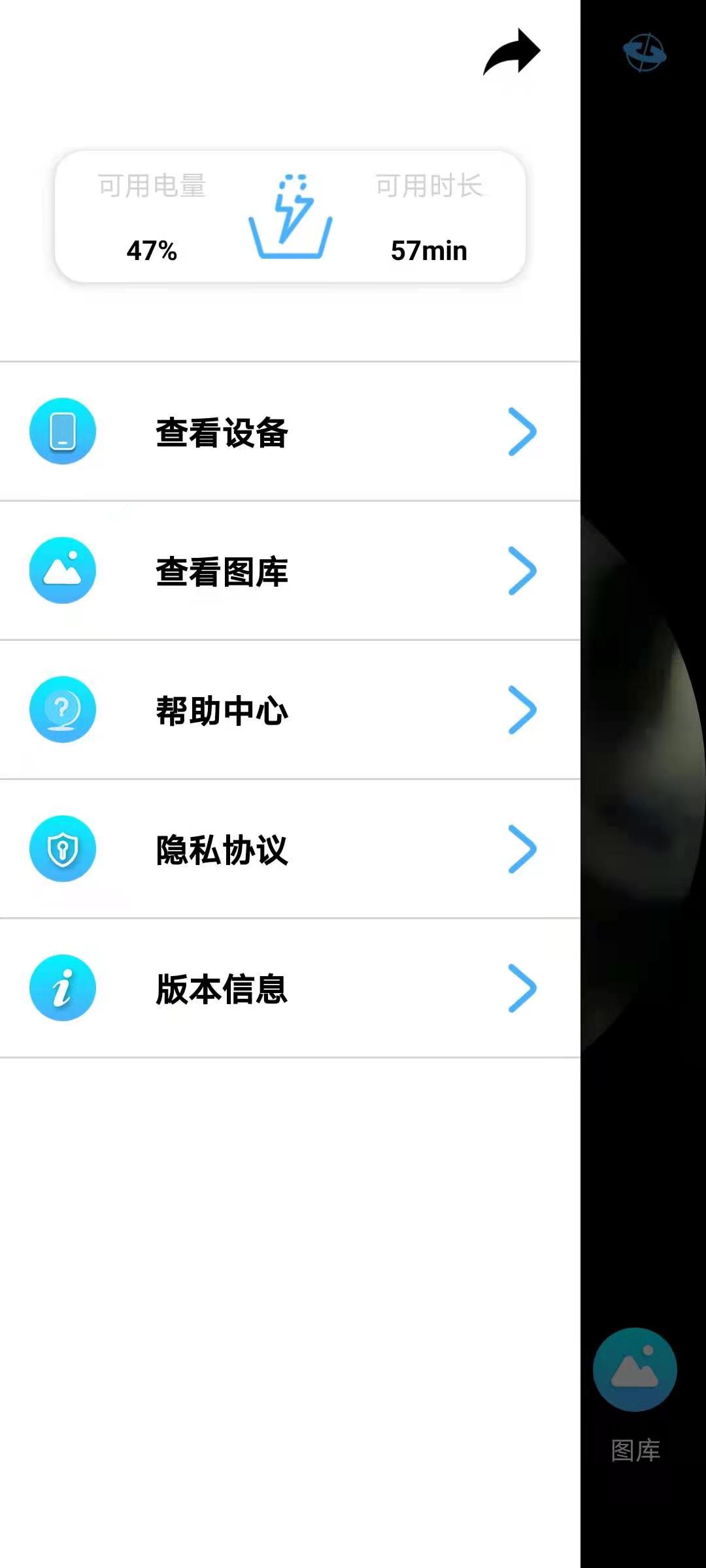 ALKͼ3