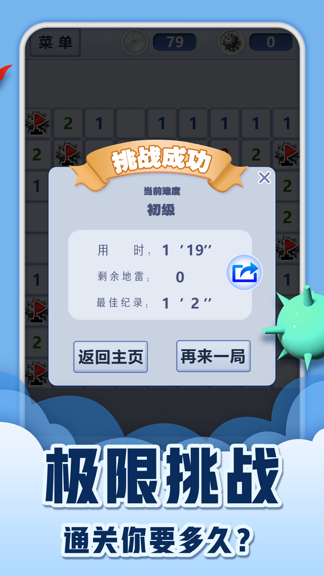 ɨͼ5