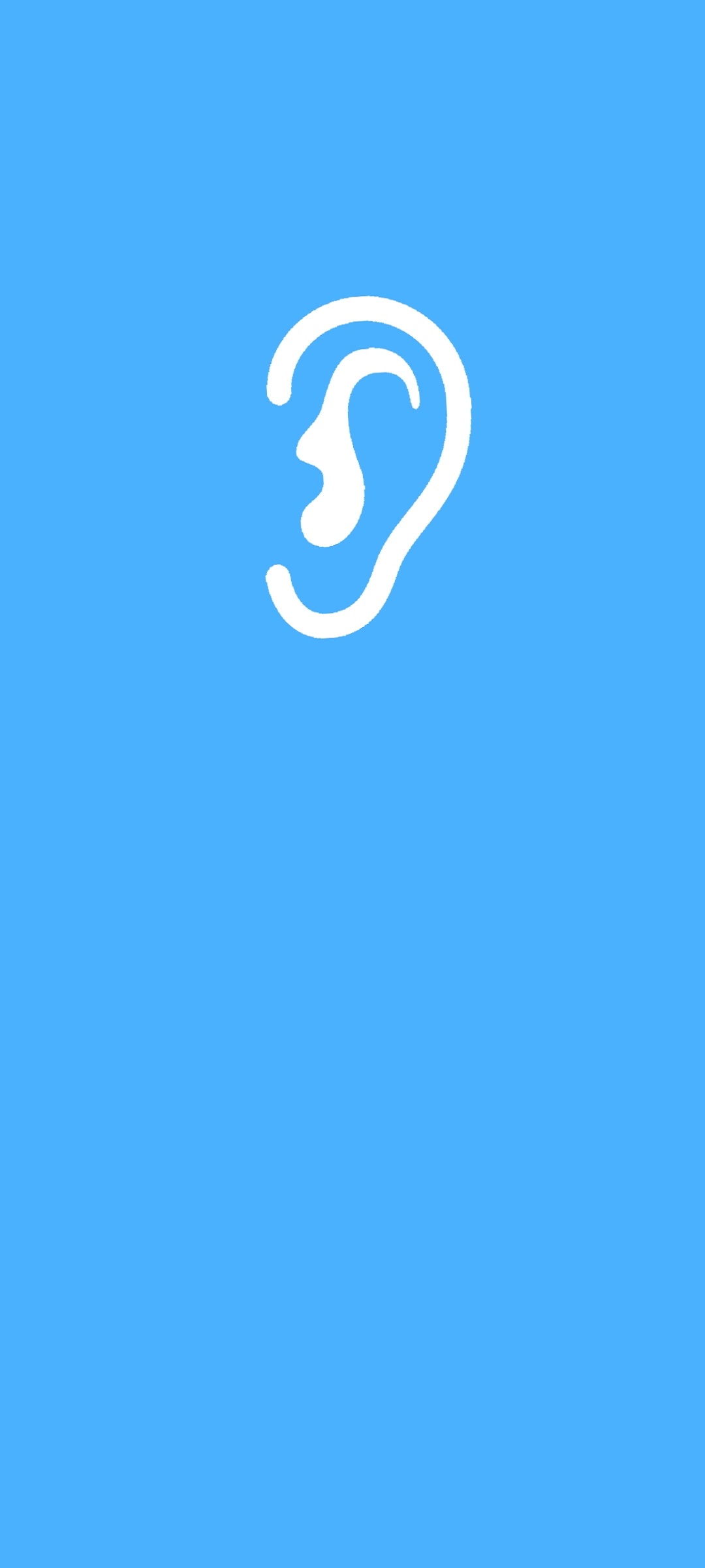 ALKͼ1