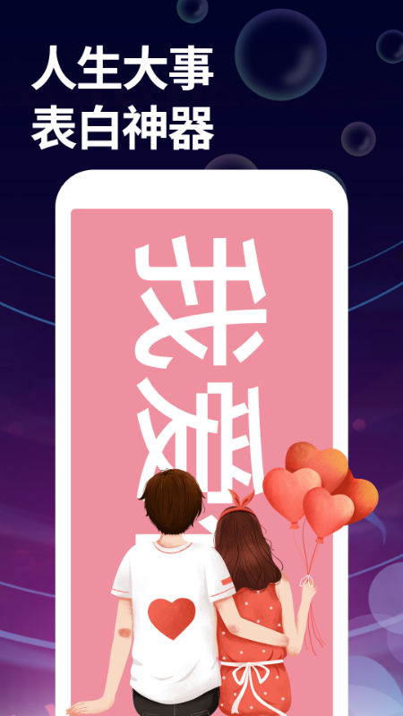 Ļʦͼ5