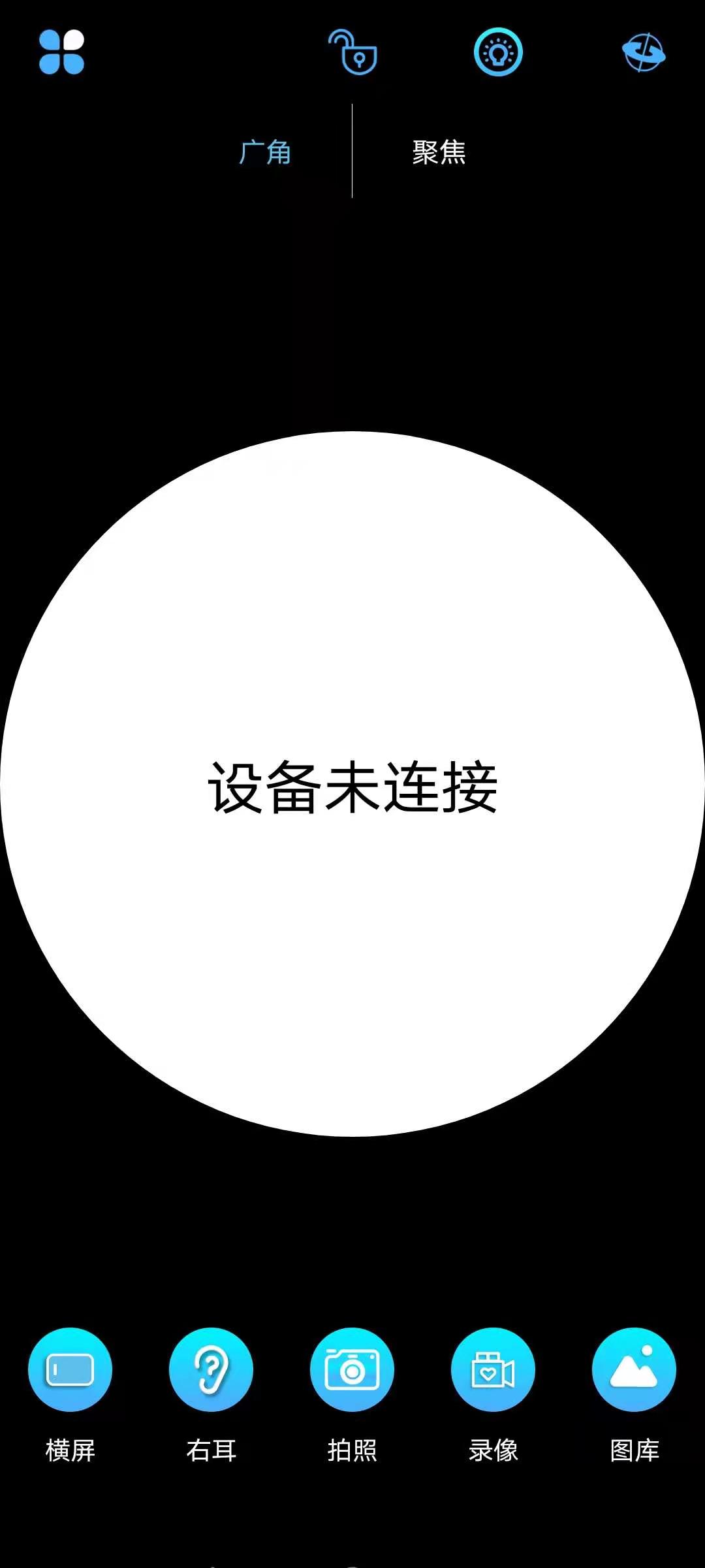 ALKͼ2