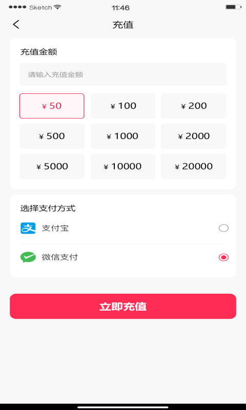 DouQMAXͼ4