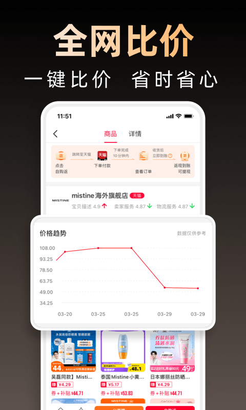 ȯʡǮͼ5