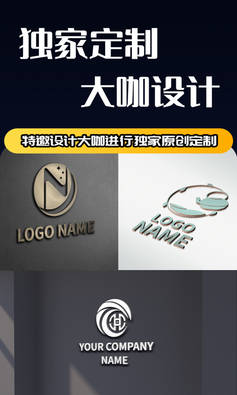Logoappͼ