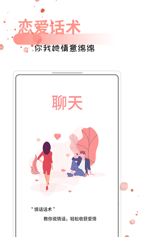 黰ͼ5
