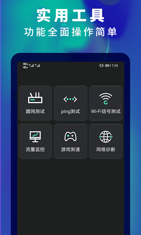 5Gٲٽͼ5