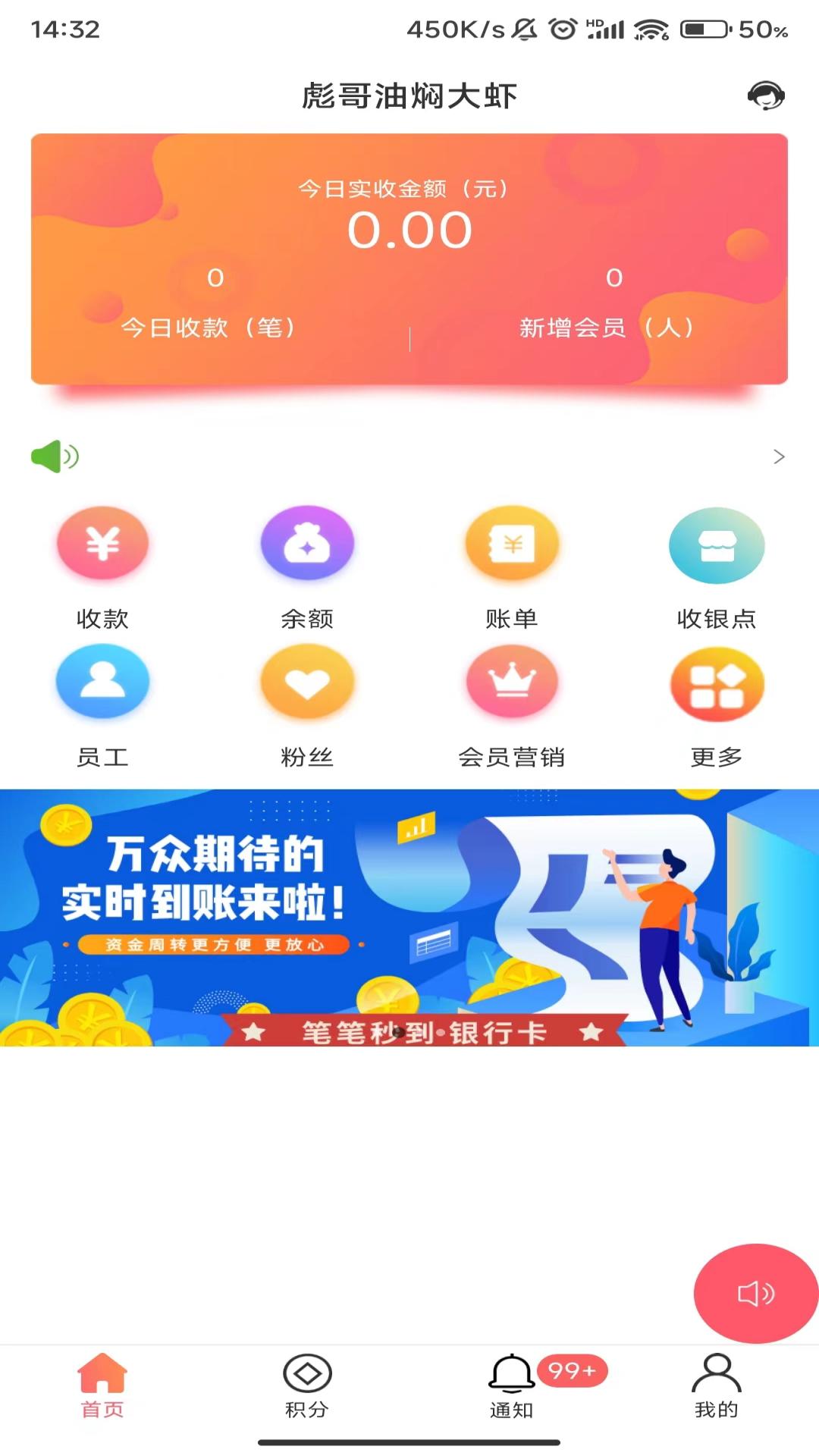 ½ͼ5