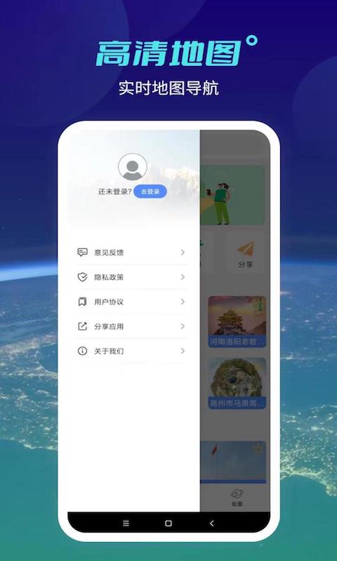 ͼͼ4