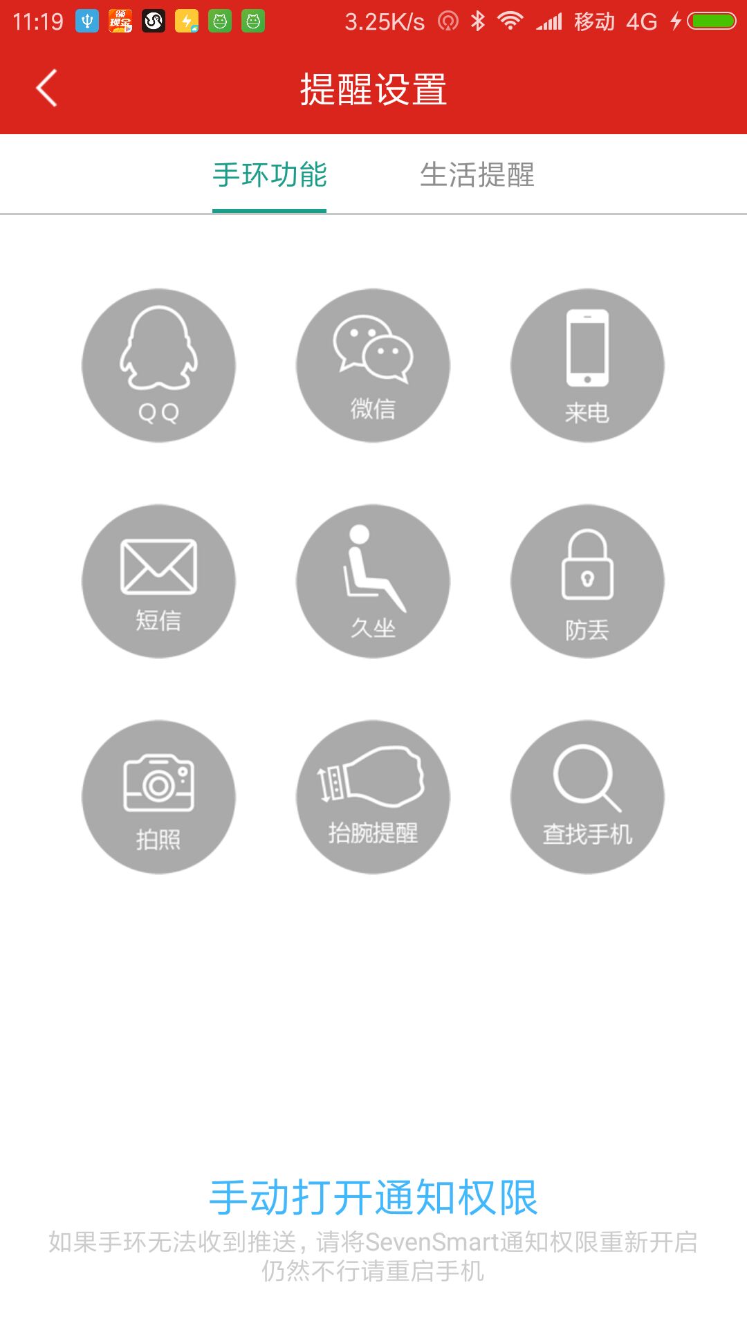 SevenSmartͼ5