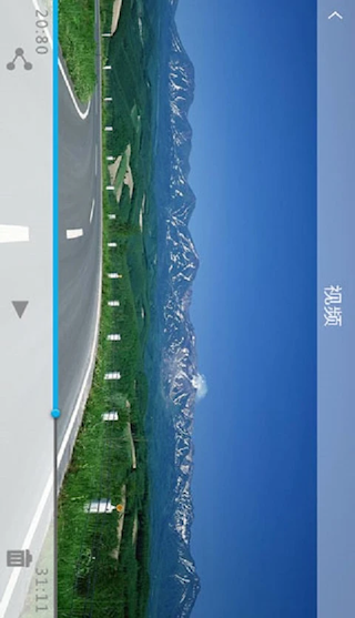 ڼ¼û˽ͼ4