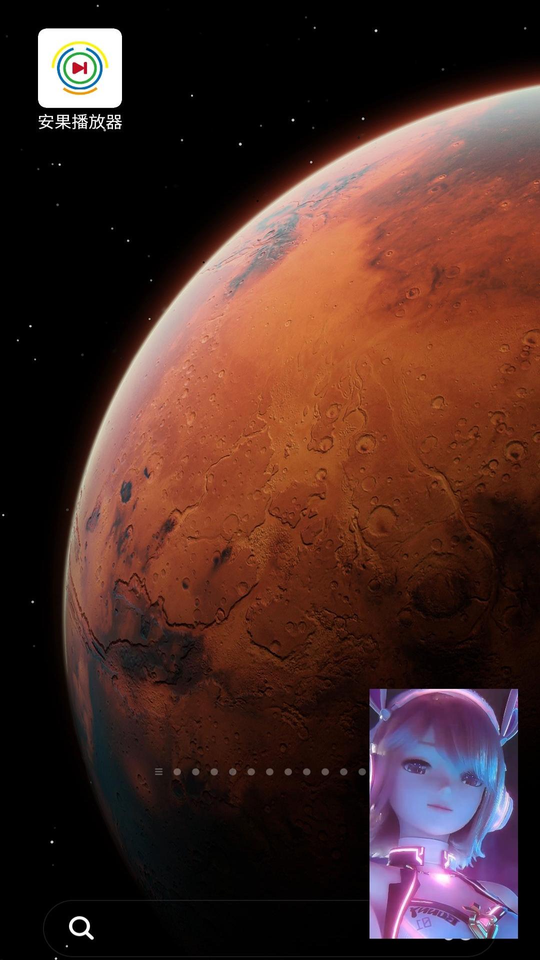 ͼ4