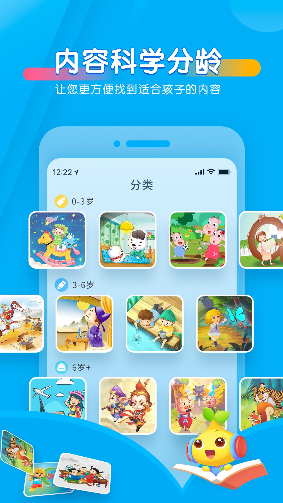 ͼ5