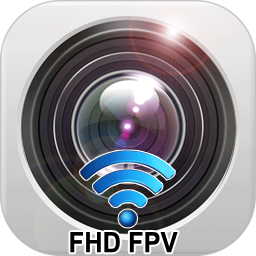 FHDFPVv4.8.1ٷʽ