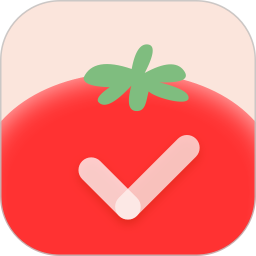 TODOv5.0.2ٷʽ