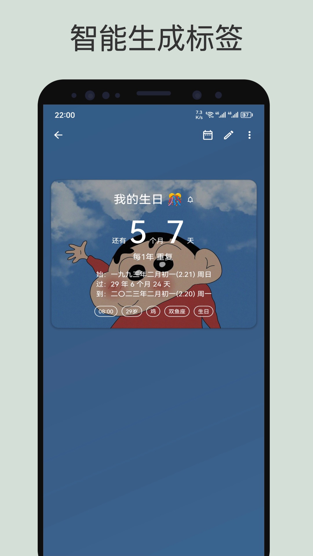 ǵӽͼ3