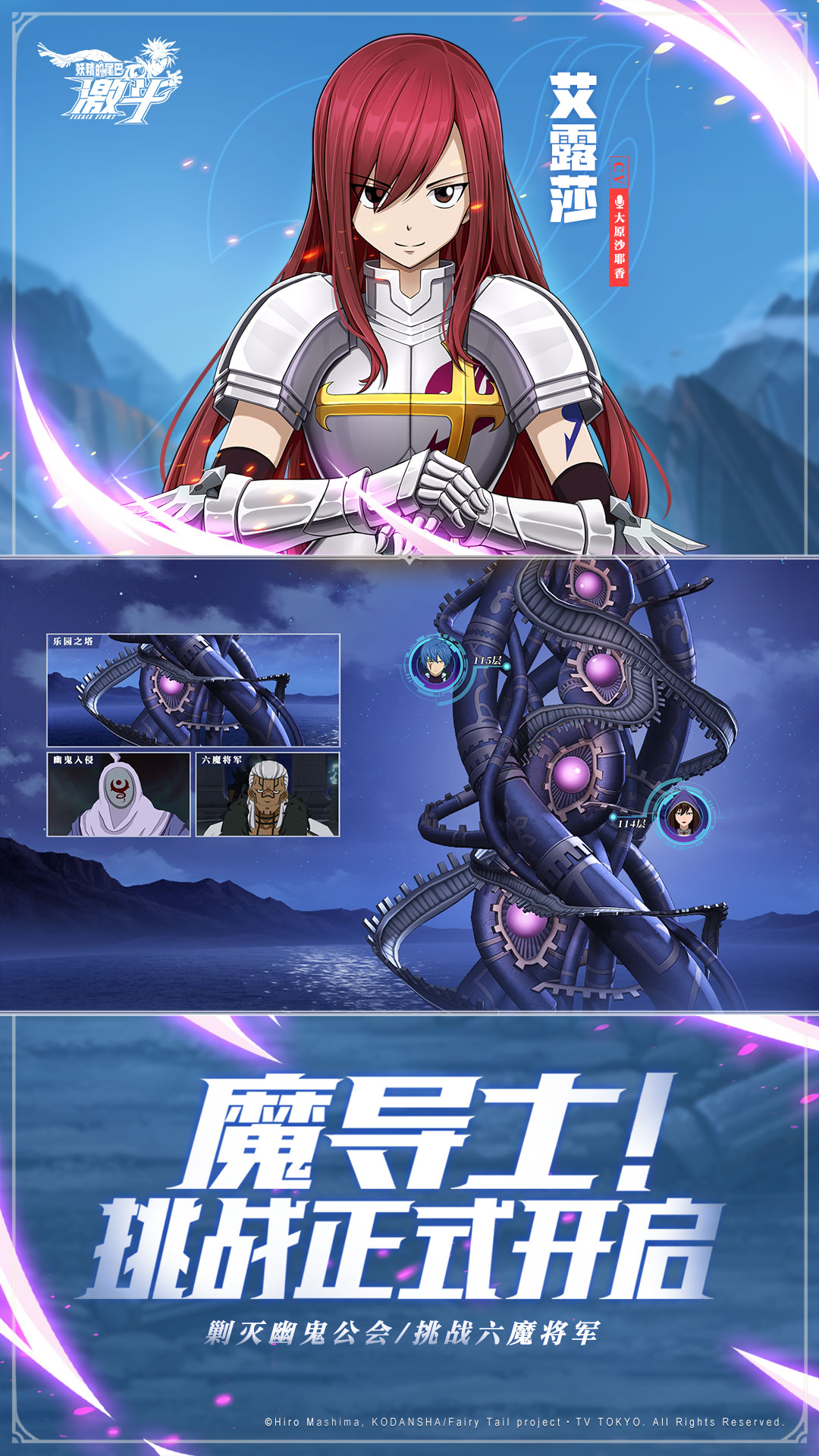 βͣͼ5