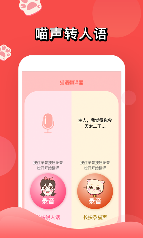 èͼ2