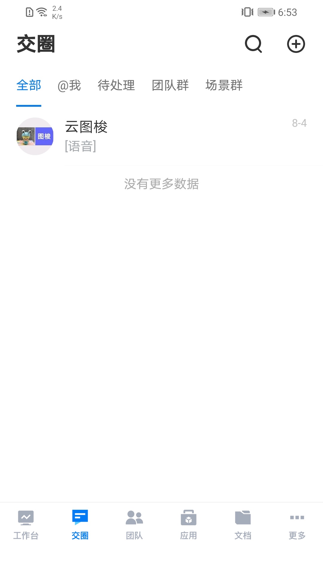ͼͼ2