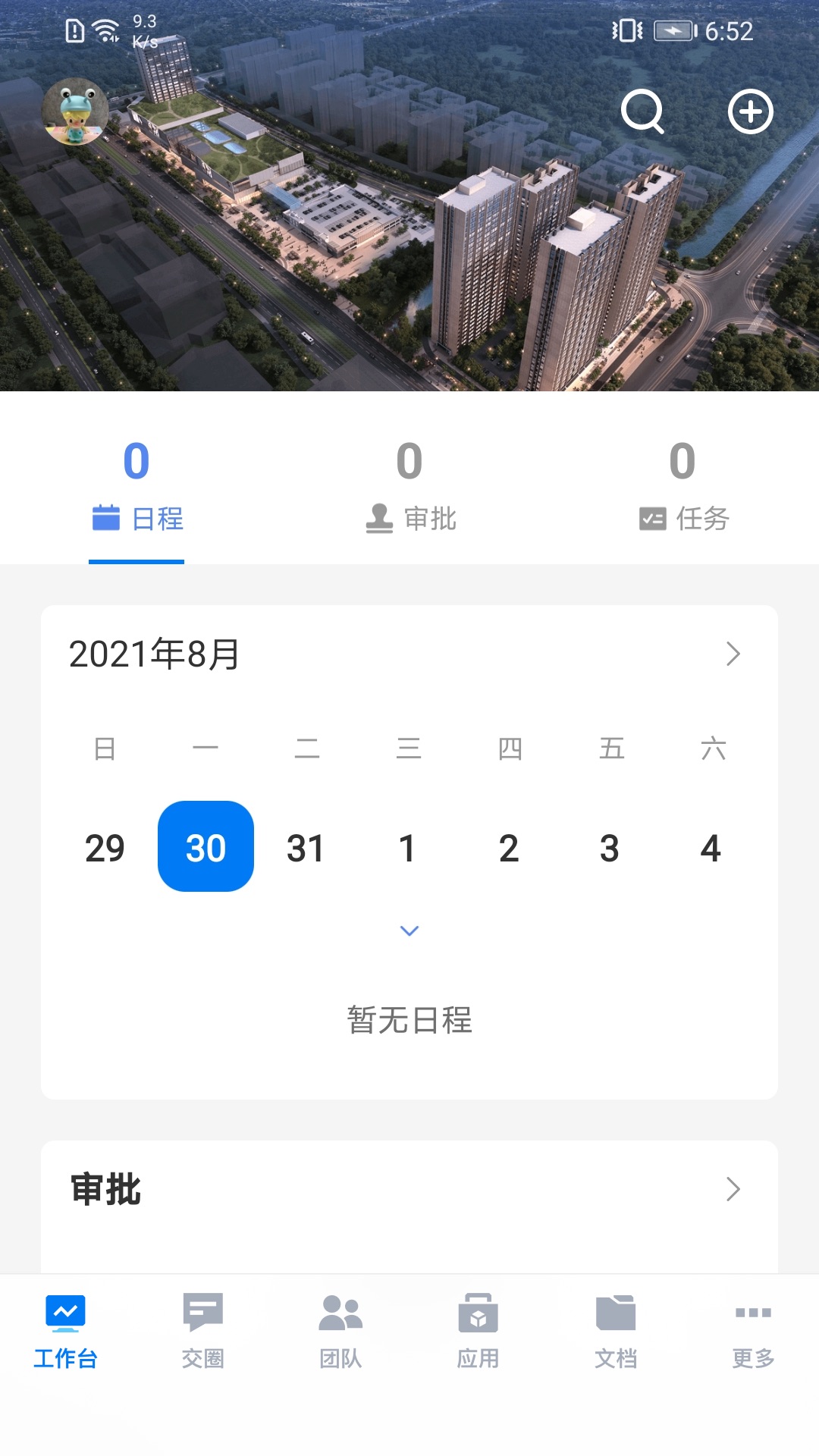 ͼͼ1
