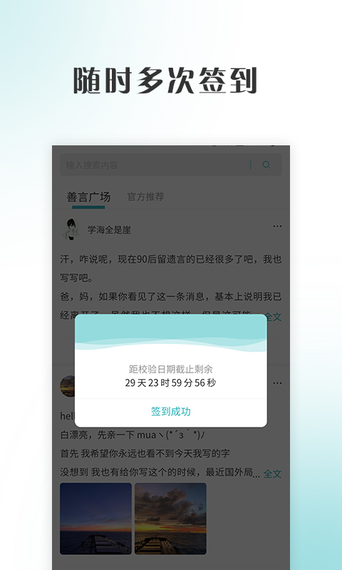 Խͼ5